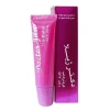 دکتر ژیلا کرم ترک لب SPF20 بنفش